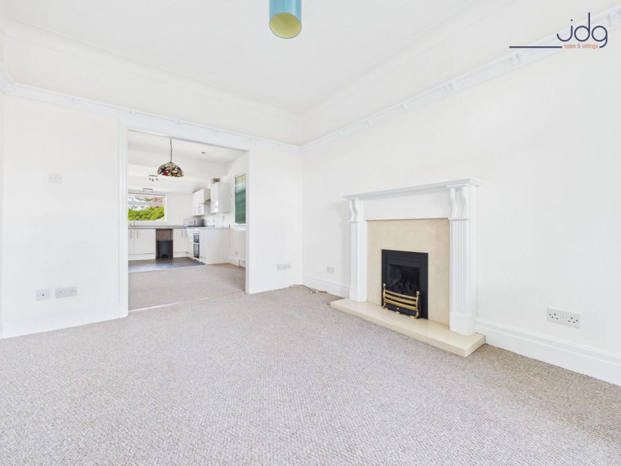 Images for Sunnyfield Avenue, Morecambe, LA4 EAID:3434883719 BID:96f1cd48-0e9b-4bf7-9d14-ed474c86a860