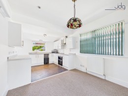 Images for Sunnyfield Avenue, Morecambe, LA4