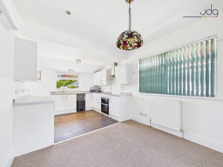 Images for Sunnyfield Avenue, Morecambe, LA4 EAID:3434883719 BID:96f1cd48-0e9b-4bf7-9d14-ed474c86a860