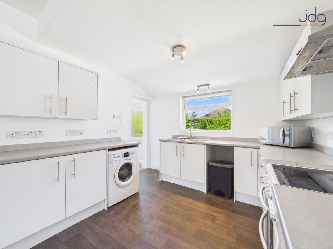Images for Sunnyfield Avenue, Morecambe, LA4 EAID:3434883719 BID:96f1cd48-0e9b-4bf7-9d14-ed474c86a860