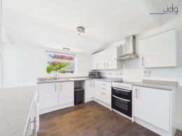 Images for Sunnyfield Avenue, Morecambe, LA4