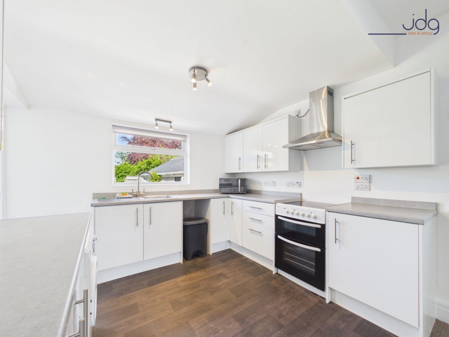 Images for Sunnyfield Avenue, Morecambe, LA4 EAID:3434883719 BID:96f1cd48-0e9b-4bf7-9d14-ed474c86a860