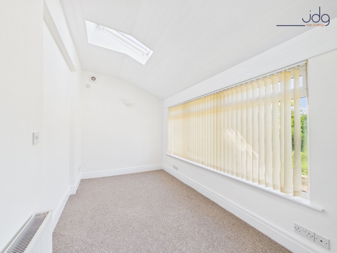 Images for Sunnyfield Avenue, Morecambe, LA4 EAID:3434883719 BID:96f1cd48-0e9b-4bf7-9d14-ed474c86a860