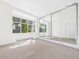 Images for Sunnyfield Avenue, Morecambe, LA4