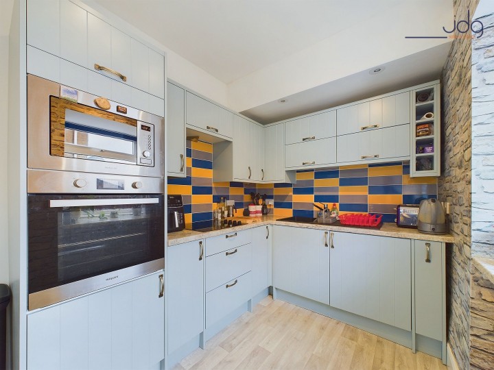 View Full Details for Boscombe Avenue, Heysham, LA3 - EAID:3434883719, BID:96f1cd48-0e9b-4bf7-9d14-ed474c86a860