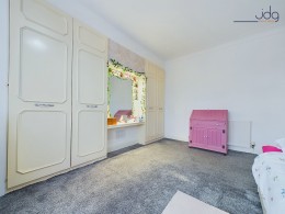 Images for Boscombe Avenue, Heysham, LA3