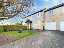 Images for Crofters Fold, Galgate, LA2