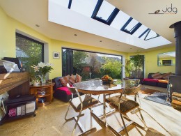 Images for Crofters Fold, Galgate, LA2