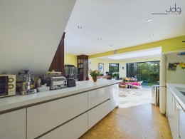 Images for Crofters Fold, Galgate, LA2