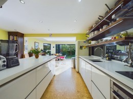 Images for Crofters Fold, Galgate, LA2