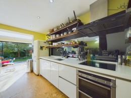 Images for Crofters Fold, Galgate, LA2
