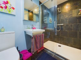 Images for Crofters Fold, Galgate, LA2