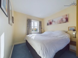 Images for Crofters Fold, Galgate, LA2