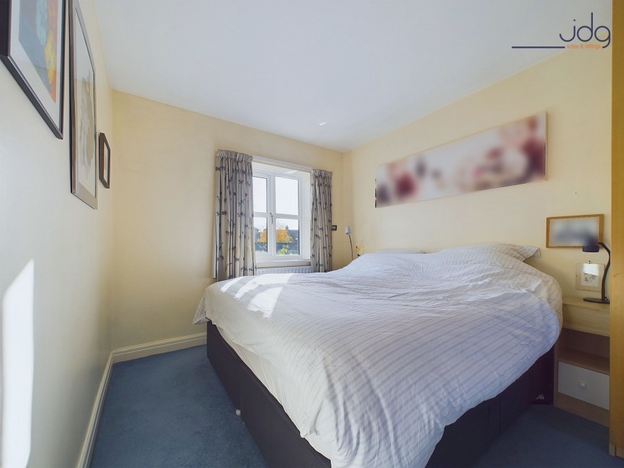 Images for Crofters Fold, Galgate, LA2 EAID:3434883719 BID:96f1cd48-0e9b-4bf7-9d14-ed474c86a860