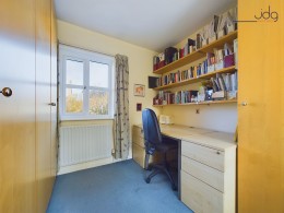 Images for Crofters Fold, Galgate, LA2