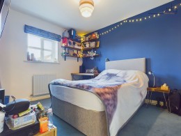 Images for Crofters Fold, Galgate, LA2