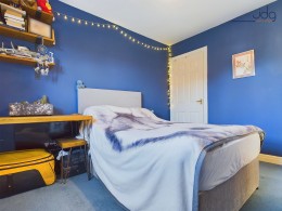 Images for Crofters Fold, Galgate, LA2