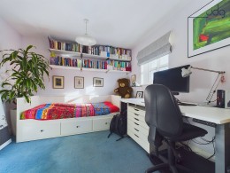 Images for Crofters Fold, Galgate, LA2