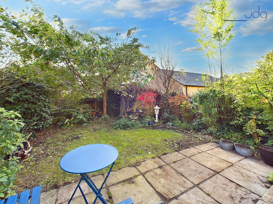 Images for Crofters Fold, Galgate, LA2 EAID:3434883719 BID:96f1cd48-0e9b-4bf7-9d14-ed474c86a860