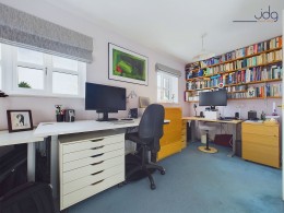 Images for Crofters Fold, Galgate, LA2