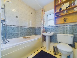 Images for Crofters Fold, Galgate, LA2