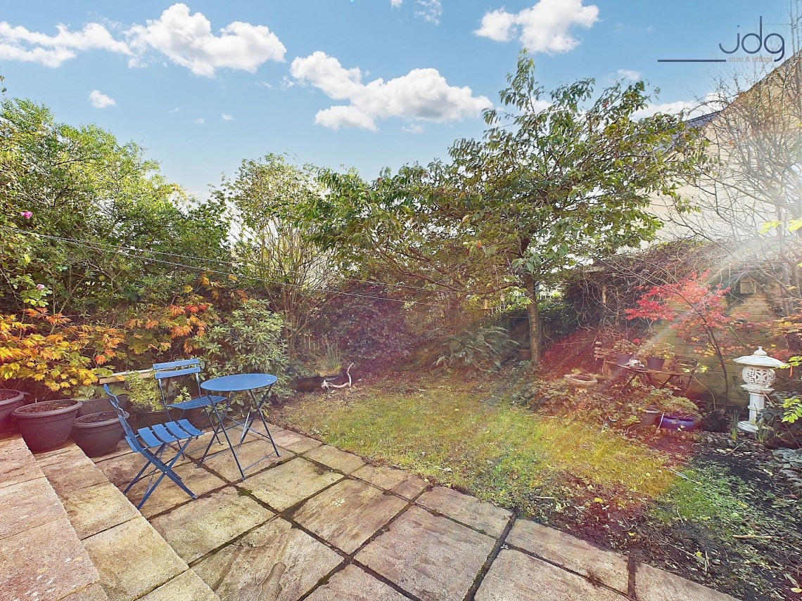 Images for Crofters Fold, Galgate, LA2 EAID:3434883719 BID:96f1cd48-0e9b-4bf7-9d14-ed474c86a860