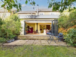 Images for Crofters Fold, Galgate, LA2