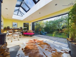 Images for Crofters Fold, Galgate, LA2