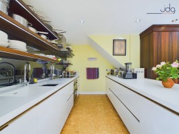 Images for Crofters Fold, Galgate, LA2