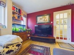 Images for Crofters Fold, Galgate, LA2