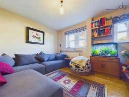 Images for Crofters Fold, Galgate, LA2