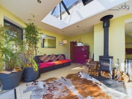 Images for Crofters Fold, Galgate, LA2