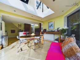 Images for Crofters Fold, Galgate, LA2