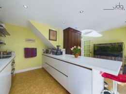 Images for Crofters Fold, Galgate, LA2