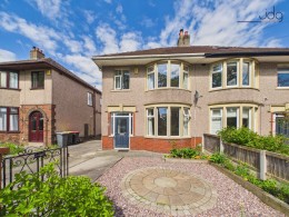Images for Torrisholme Road, Lancaster, LA1