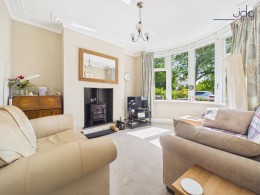 Images for Torrisholme Road, Lancaster, LA1