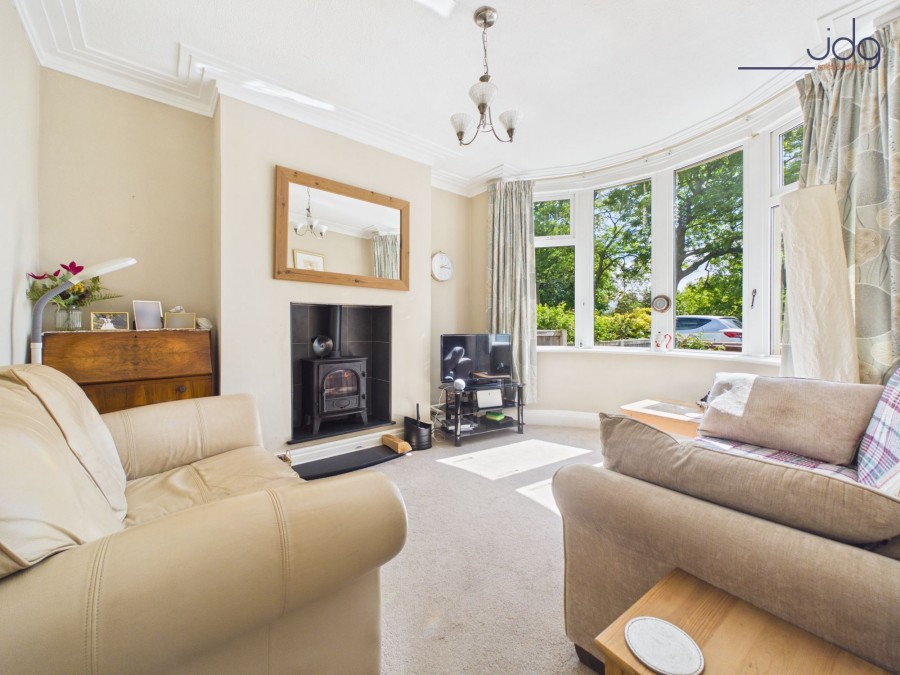Images for Torrisholme Road, Lancaster, LA1 EAID:3434883719 BID:96f1cd48-0e9b-4bf7-9d14-ed474c86a860