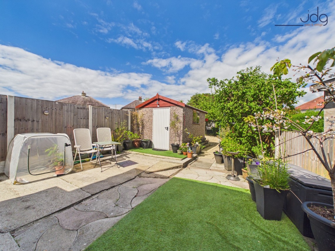 Images for Torrisholme Road, Lancaster, LA1 EAID:3434883719 BID:96f1cd48-0e9b-4bf7-9d14-ed474c86a860