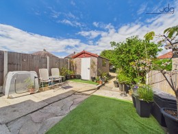 Images for Torrisholme Road, Lancaster, LA1