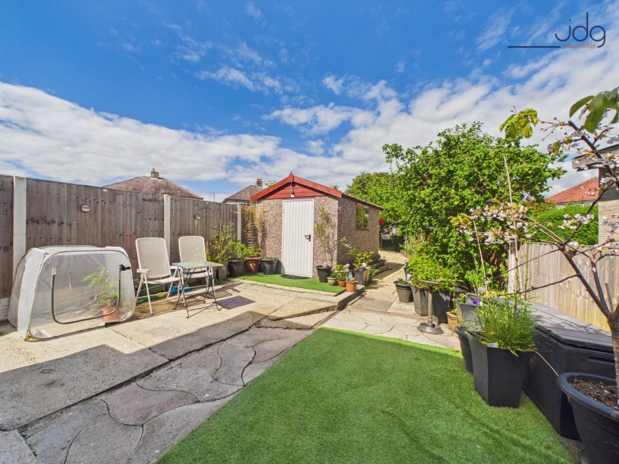 Images for Torrisholme Road, Lancaster, LA1 EAID:3434883719 BID:96f1cd48-0e9b-4bf7-9d14-ed474c86a860