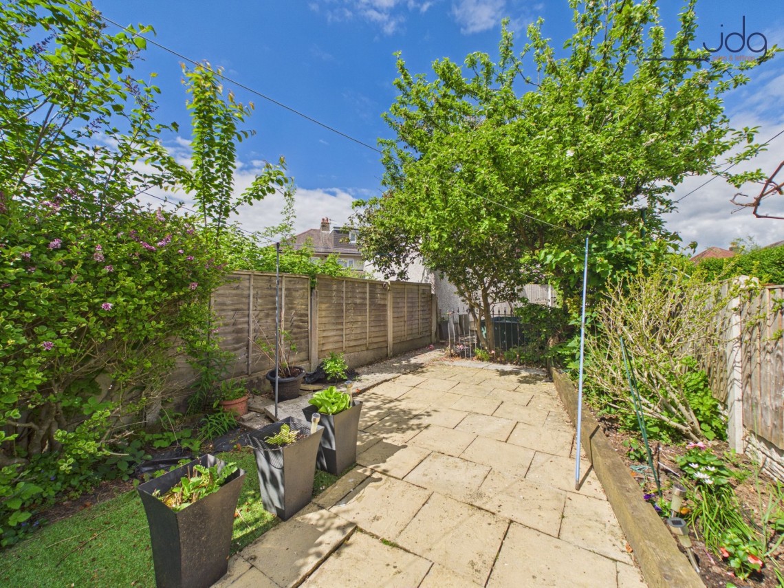 Images for Torrisholme Road, Lancaster, LA1 EAID:3434883719 BID:96f1cd48-0e9b-4bf7-9d14-ed474c86a860