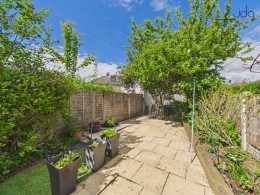Images for Torrisholme Road, Lancaster, LA1