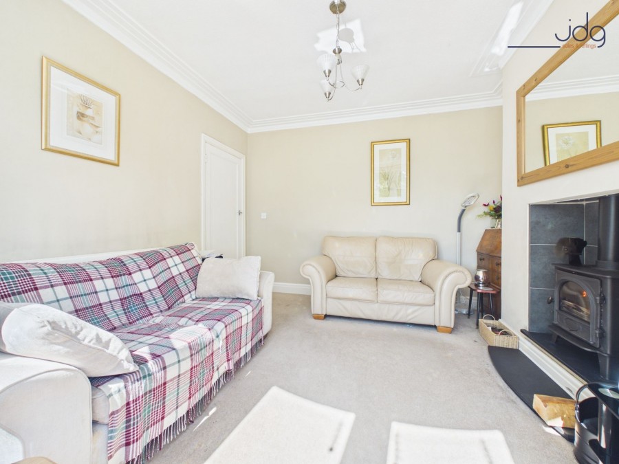 Images for Torrisholme Road, Lancaster, LA1 EAID:3434883719 BID:96f1cd48-0e9b-4bf7-9d14-ed474c86a860