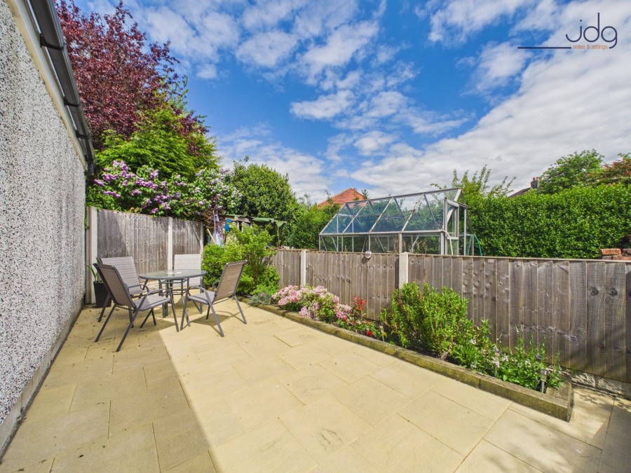 Images for Torrisholme Road, Lancaster, LA1 EAID:3434883719 BID:96f1cd48-0e9b-4bf7-9d14-ed474c86a860