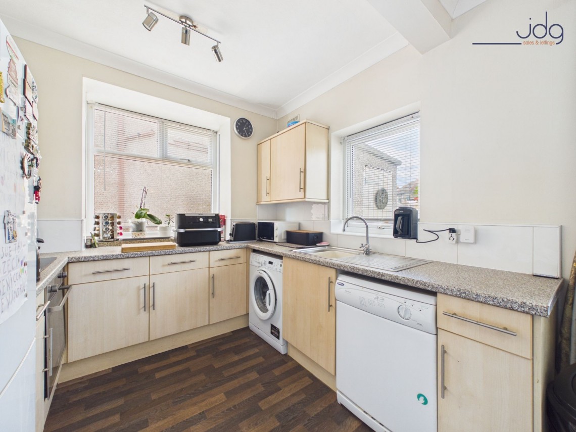 Images for Torrisholme Road, Lancaster, LA1 EAID:3434883719 BID:96f1cd48-0e9b-4bf7-9d14-ed474c86a860
