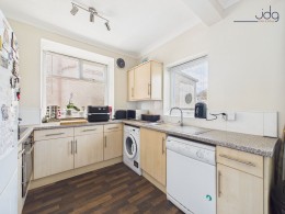 Images for Torrisholme Road, Lancaster, LA1
