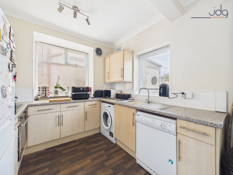 Images for Torrisholme Road, Lancaster, LA1 EAID:3434883719 BID:96f1cd48-0e9b-4bf7-9d14-ed474c86a860