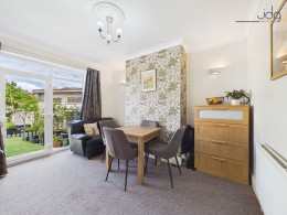 Images for Torrisholme Road, Lancaster, LA1