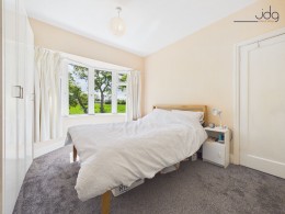 Images for Torrisholme Road, Lancaster, LA1