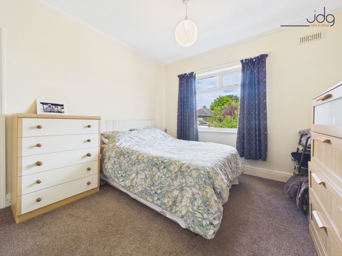 Images for Torrisholme Road, Lancaster, LA1 EAID:3434883719 BID:96f1cd48-0e9b-4bf7-9d14-ed474c86a860